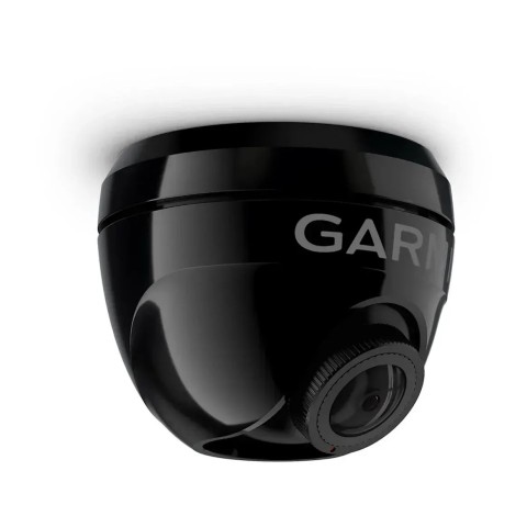 Морська камера Garmin GC 245 чорна