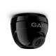 Морська камера Garmin GC 245 чорна