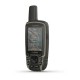 Навігатор Garmin GPSMAP 64sx