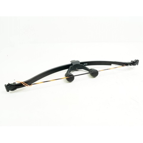 Плечі для арбалета Ek Archery R9 130 LBS чорні
