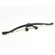 Плечі для арбалета Ek Archery R9 130 LBS чорні