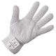 Рукавичка захисна Victorinox Soft-Cut Resistant розм. S