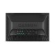 Картплоттер Garmin GPSMAP 9027 премиум-класса
