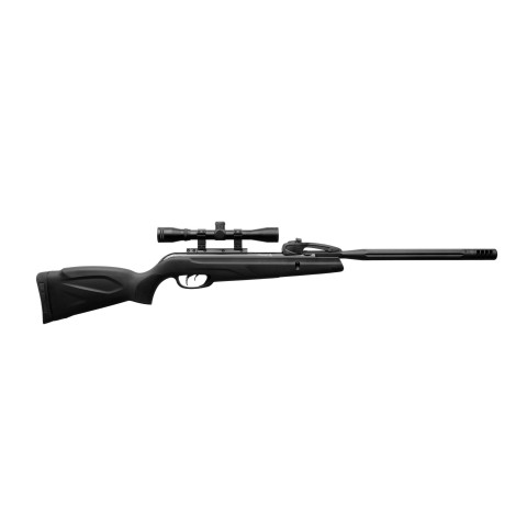 Пневматическая винтовка Gamo REPLAY-10
