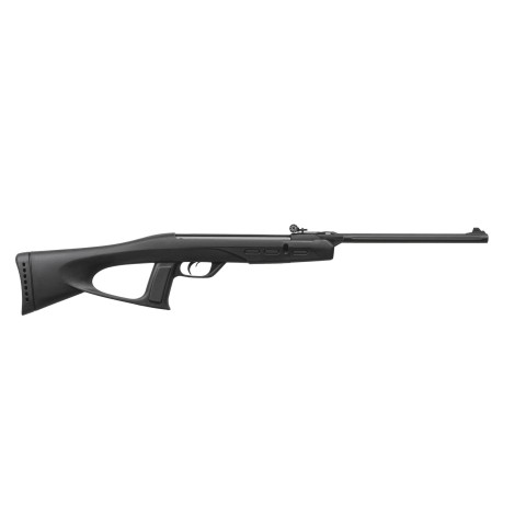 Пневматична гвинтівка Gamo Delta Fox в комплектації 
