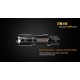 Ліхтар ручний Fenix TK16