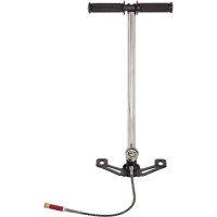 1752.00.12 Насос Sefic PCP Pump, 300Bar