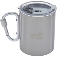 Термокружка Skif Outdoor Loner Cup C , 450ml