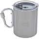 Термокружка Skif Outdoor Loner Cup C , 450ml