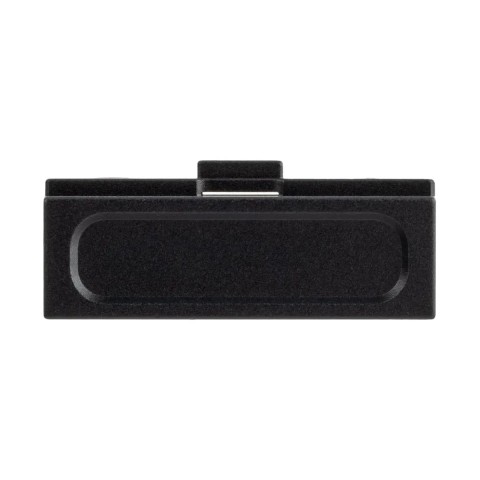 Компенсатор висоти Primary Arms SLx Flip-To-Side 1.93 для магніфера