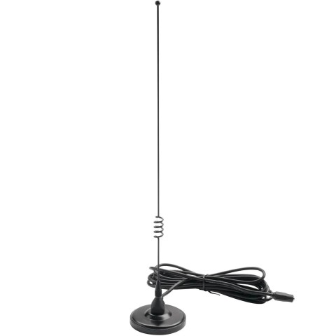 Антена Garmin з магнітним кріпленням