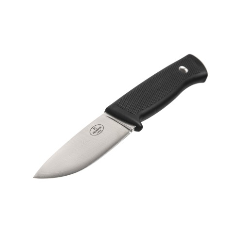 Нож Fallkniven 