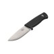 Нож Fallkniven 