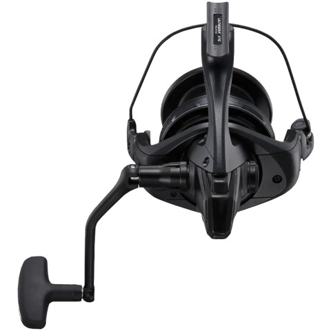 Котушка Shimano Ultegra Spod XTE 4+1BB