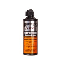 Средство для снятия омеднения Hoppe's Elite 