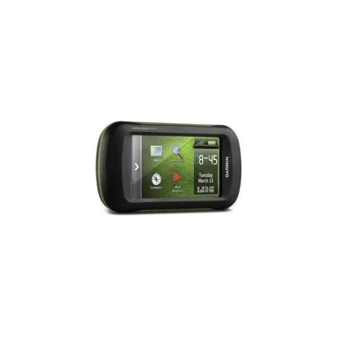Навігатор Garmin Montana 610