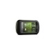 Навігатор Garmin Montana 610