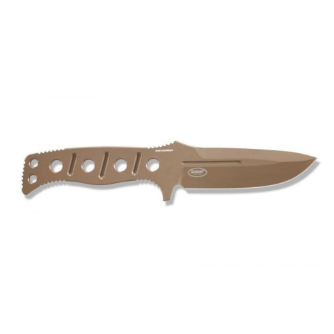Ніж Benchmade