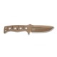 Ніж Benchmade