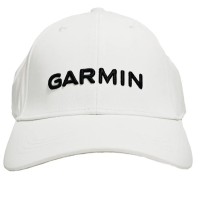 Бейсболка Garmin Golf Cap-Flex L/XL