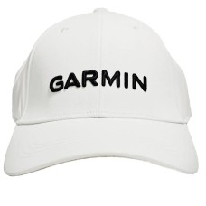 Бейсболка Garmin Golf Cap-Flex L/XL