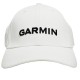 Бейсболка Garmin Golf Cap-Flex L/XL