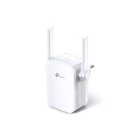 Підсилювач Wi-Fi TP-Link RE305