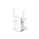 Підсилювач Wi-Fi TP-Link RE305