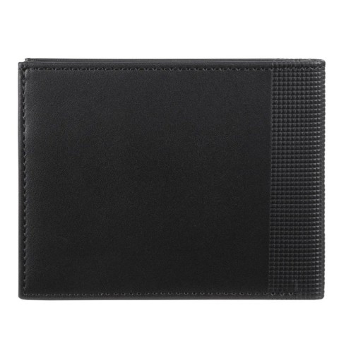 Портмоне Victorinox ALTIUS ALOX/Black