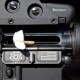 Набор для чистки Dewey Field Kit для AR-15 кал .223