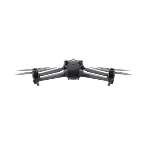 Квадрокоптер DJI Mavic 3E