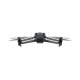 Квадрокоптер DJI Mavic 3E