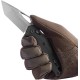 Нож Boker DTK ц:black