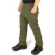 Штани First Tactical Tactix Rain Pant XL Green