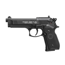 Пистолет пневматический Umarex Beretta 92 FS