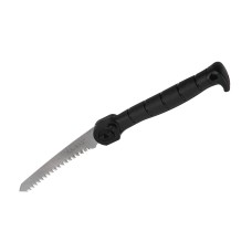 Складная пила KA-BAR 