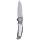 Ніж CRKT 