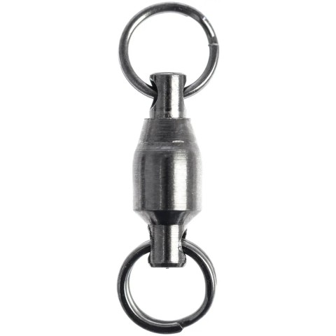 Вертлюжок Select Turbo Swivel #0 (5 шт/уп)