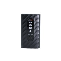 Зарядное устройство ASG C920 LiPo, Type-C