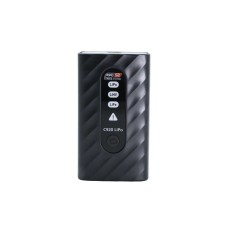 Зарядное устройство ASG C920 LiPo, Type-C
