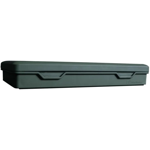 Коробка RidgeMonkey Armoury Lite Tackle Box для коропових снастей