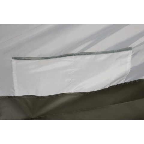 Намет Skif Outdoor Askania, ц:green