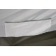 Намет Skif Outdoor Askania, ц:green