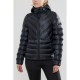 LT Down Jacket Woman