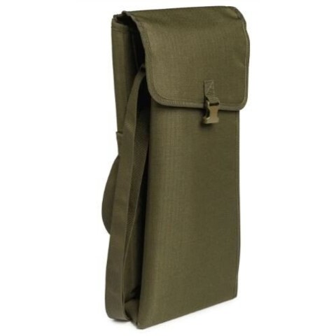 FO651-T2262-07V7 Чехол ружейный 