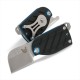 Мультитул Benchmade 