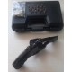 Револьвер Флобера Ekol Viper 3 бу