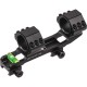 Моноблок з рівнем 30 мм Vector Optics