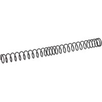 Пружина LCT M120