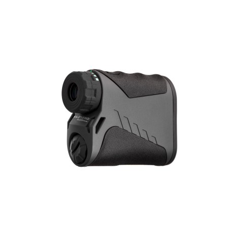 Дальномір  SIG SAUER KILO1250 LASER RANGE FINDING MONOCULAR.6X20mm.GRAPHITE.CLASS 3R